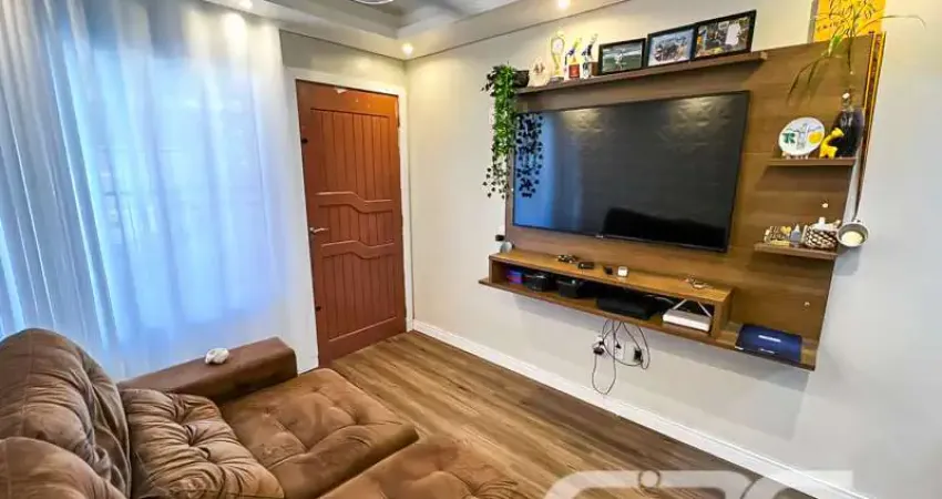 Casa com 2 quartos à venda na Valença, 215, Guanabara, Joinville