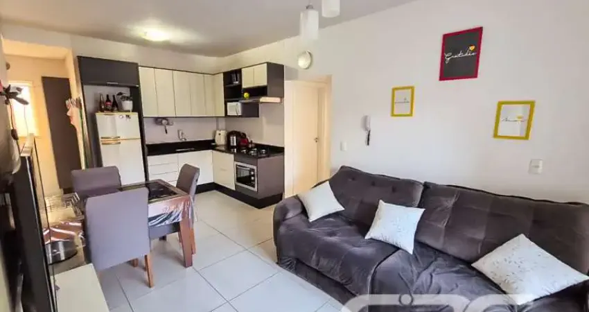 Apartamento com 2 quartos à venda na Rua Pastor Guilherme Rau, 45, Saguaçu, Joinville