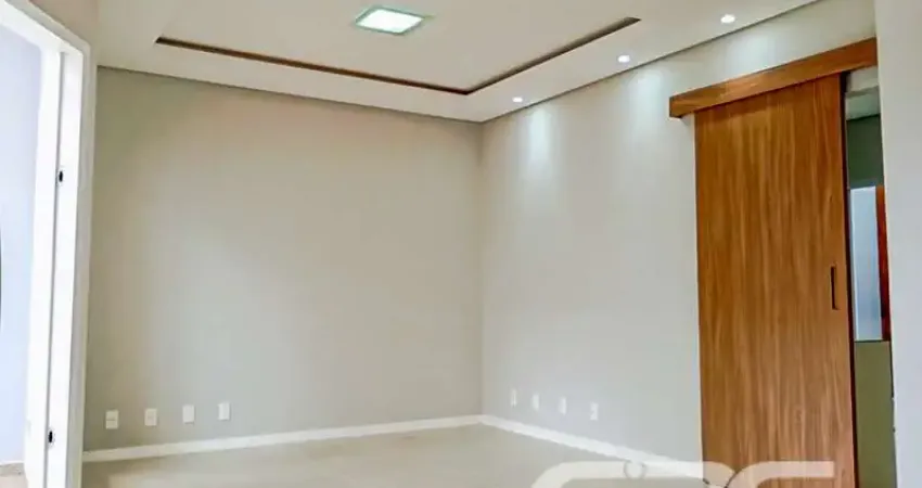 Casa com 3 quartos à venda na Rua Albano Schmidt, 31, Boa Vista, Joinville