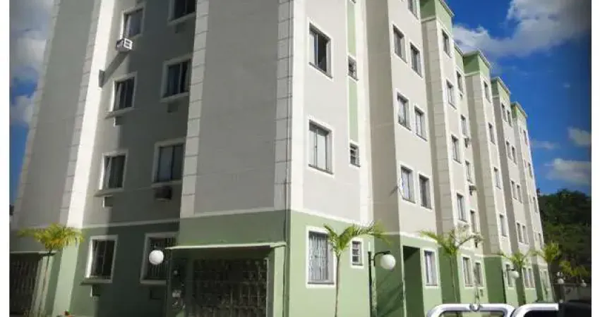 Apartamento com 2 quartos à venda na Rua Boehmerwald, 1219, Boehmerwald, Joinville
