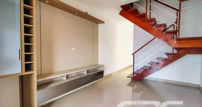 Casa com 2 quartos à venda na Rua Prefeito Baltazar Buschle, 1268, Espinheiros, Joinville