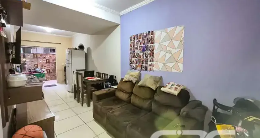 Casa com 2 quartos à venda na Rua dos Mecânicos, 163, Paranaguamirim, Joinville