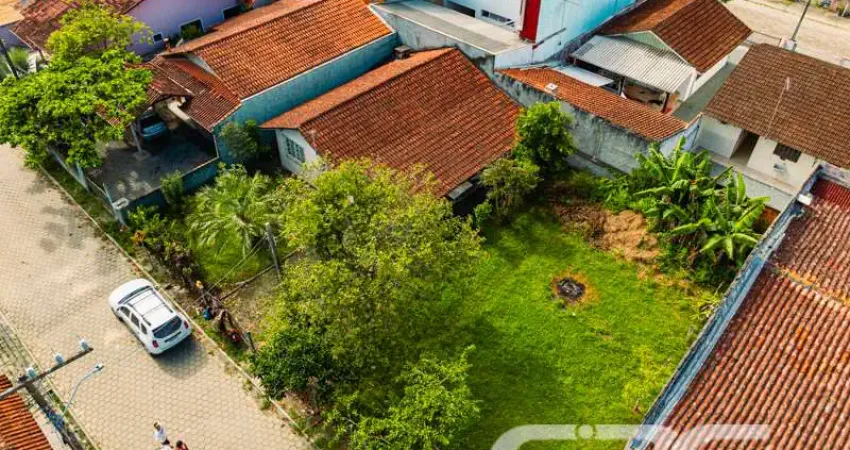Casa com 3 quartos à venda na Jaraguá do Sul, 767, Costeira, Balneário Barra do Sul