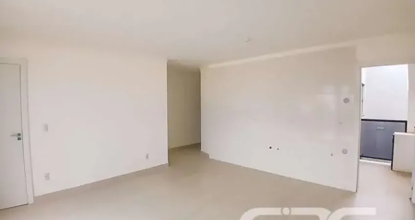 Apartamento com 3 quartos à venda na Avenida Simas, 1246, Itajubá, Barra Velha