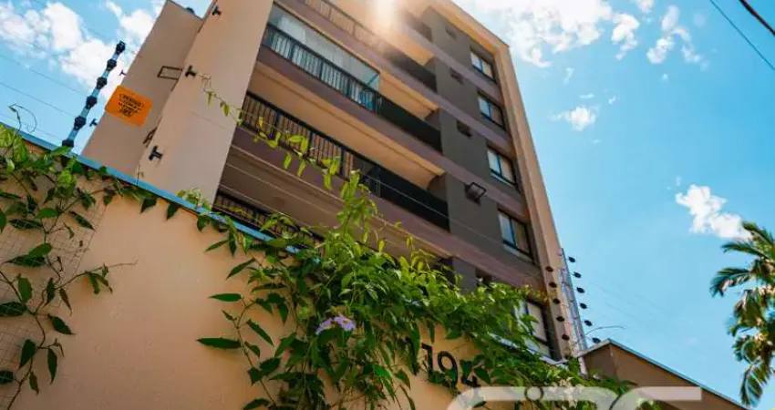 Apartamento com 3 quartos à venda na Rua Alexandre Schlemm, 1194, Anita Garibaldi, Joinville