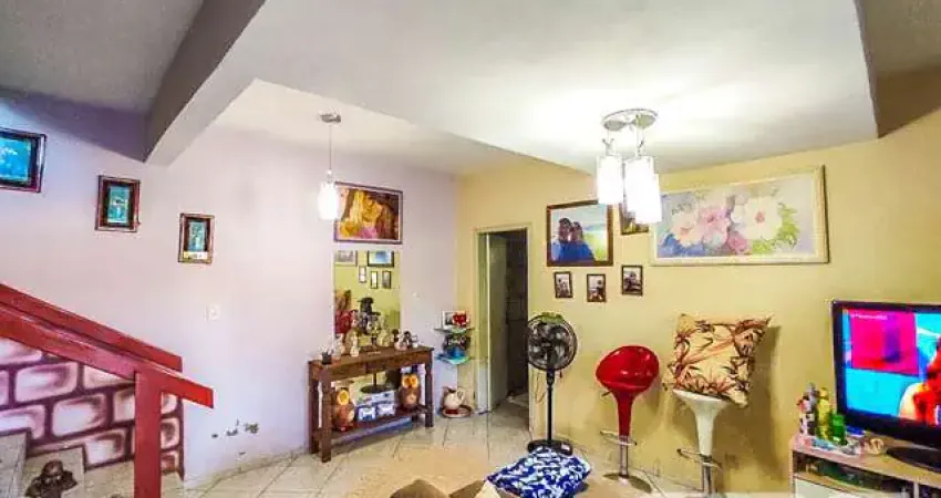 Casa com 4 quartos à venda na Jaraguá do Sul, Costeira, Balneário Barra do Sul