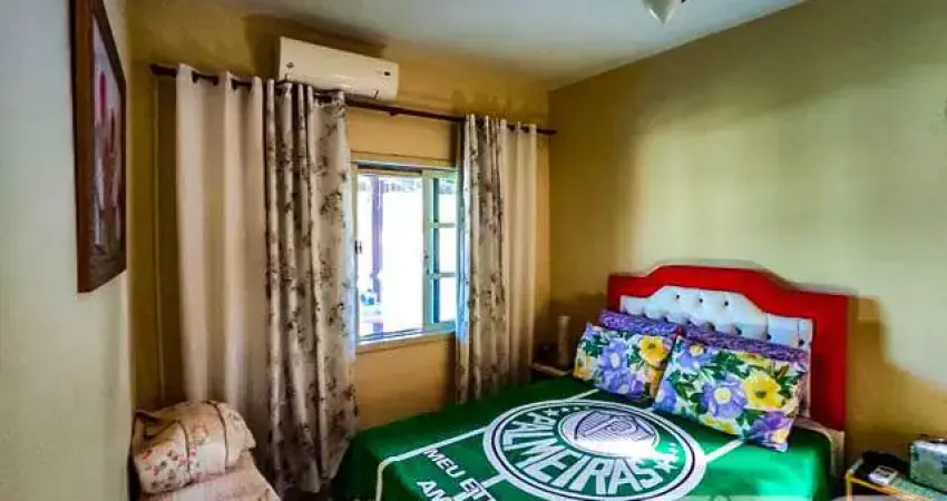 Casa com 4 quartos à venda na Jaraguá do Sul, Costeira, Balneário Barra do Sul