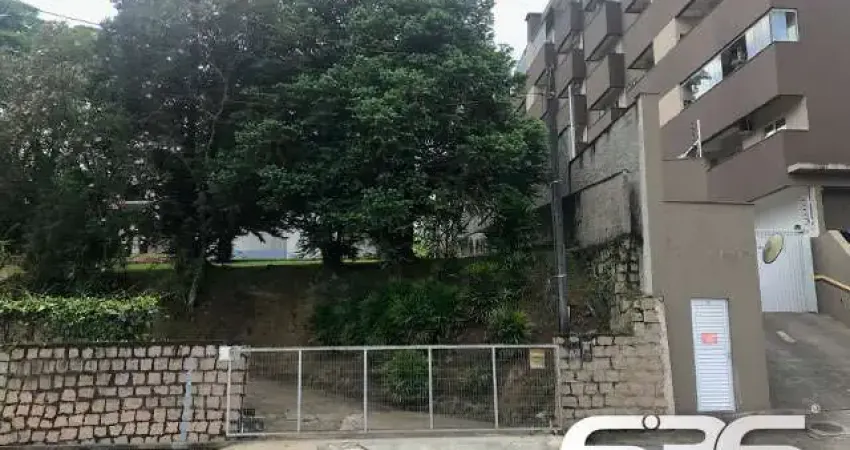 Terreno à venda na Rua Quinze de Novembro, 397, Glória, Joinville