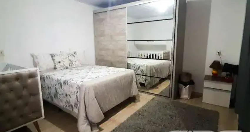 Casa com 8 quartos à venda na Rua Tuiuti, 232, Aventureiro, Joinville