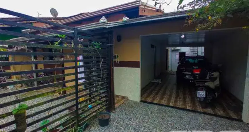 Casa com 4 quartos à venda na Jaraguá do Sul, 1230, Costeira, Balneário Barra do Sul