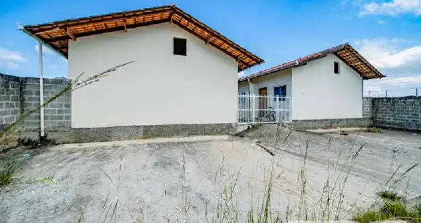Casa com 12 quartos à venda na Rua João Ludovino, 44, Porto Grande, Araquari