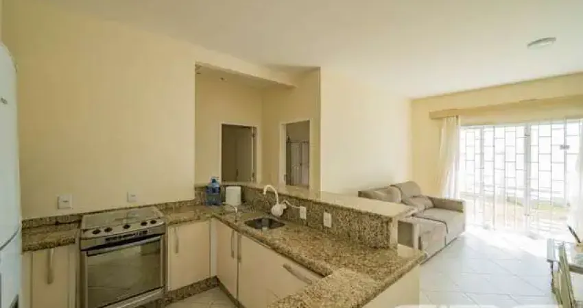 Casa com 3 quartos à venda na Nereu Ramos, 109, Salinas, Balneário Barra do Sul