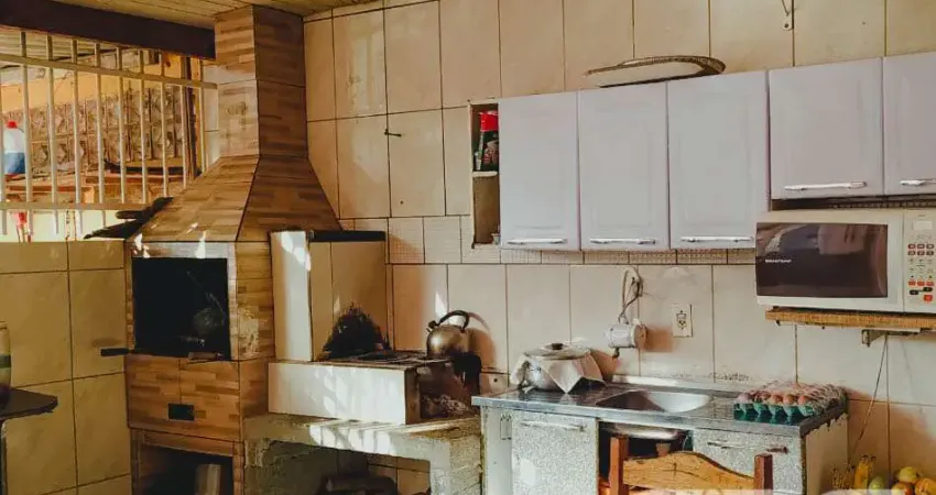 Casa com 4 quartos à venda na Perequê, 657, Pinheiros, Balneário Barra do Sul