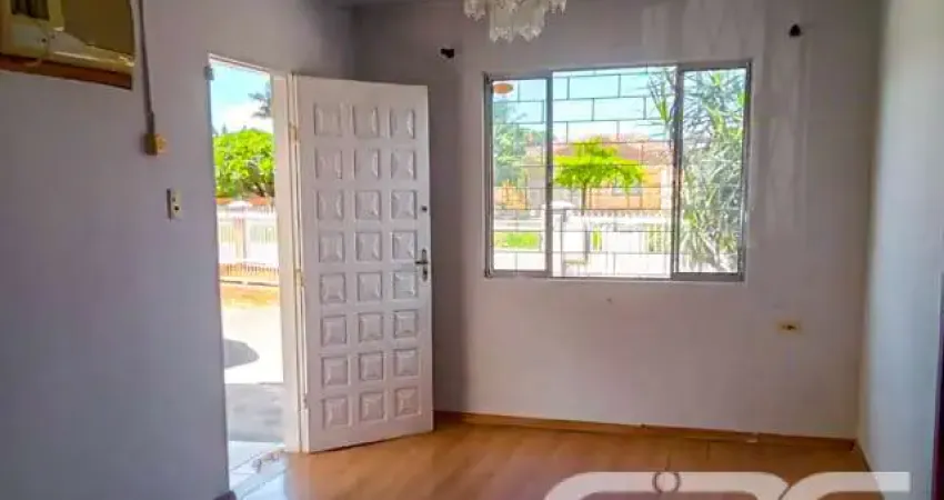 Casa com 3 quartos à venda na Rua Fátima, 486, Jarivatuba, Joinville