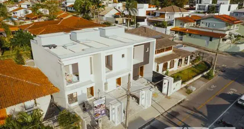 Casa | Joinville | Saguaçu