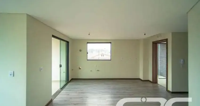 Cobertura com 3 quartos à venda na Rua Almirante Jaceguay, 142, Costa e Silva, Joinville