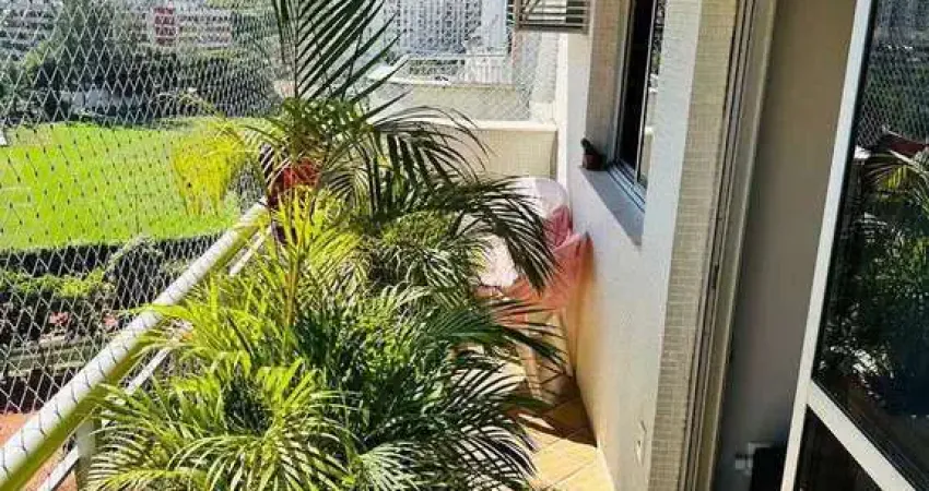 Cobertura com 3 quartos, Ingá, Niterói - R$ 1.17 mi, Cod: 257