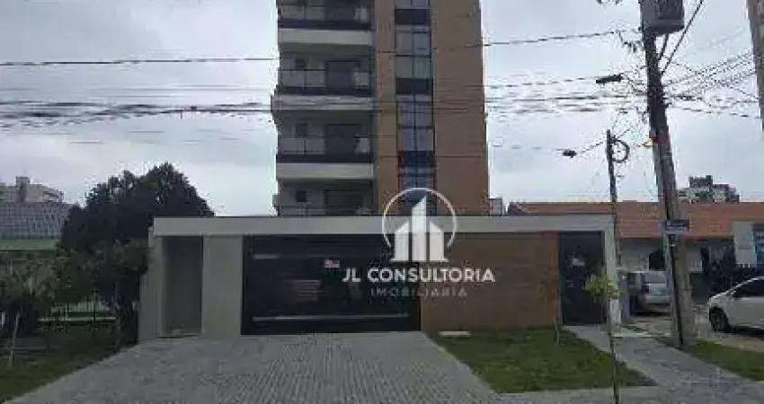 Apartamento com 3 quartos à venda na Rua Coronel Luiz Victorino Ordine, 1598, São Pedro, São José dos Pinhais