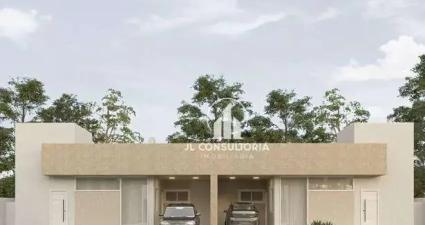 Casa à venda, 143 m² por R$ 1.800.000,00 - Orleans - Curitiba/PR