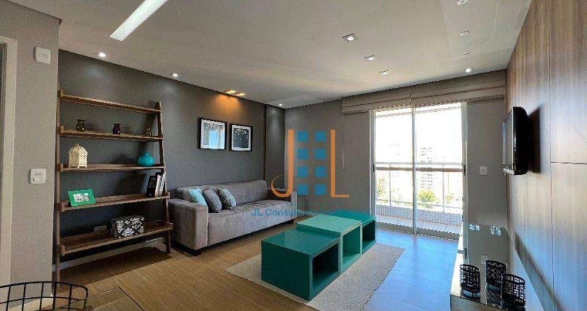 Apartamento com 2 quartos à venda na Rua Schiller, 126, Cristo Rei, Curitiba