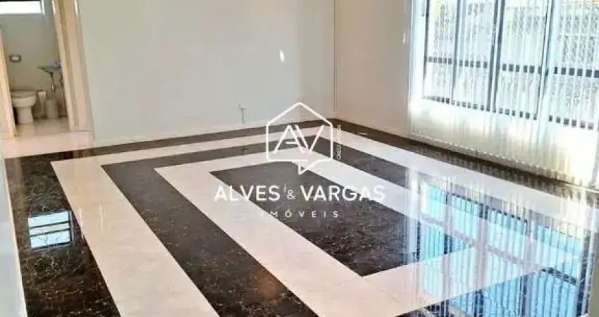 Apartamento com 3 quartos à venda na Rua Padre Agostinho, 653, Mercês, Curitiba