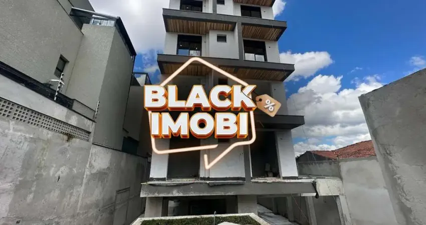 Apartamento com 1 quarto à venda na Joaquim Inácio Silveira da Motta, 1311, Uberaba, Curitiba