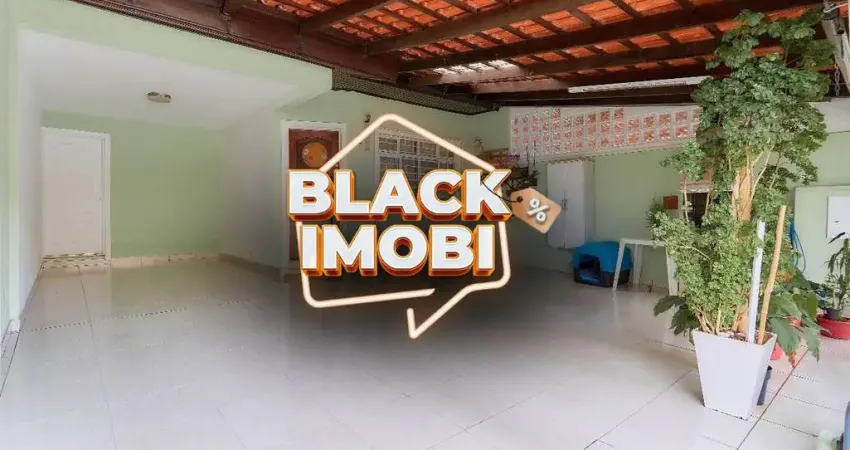 Casa com 3 quartos à venda na Rua Louis Esquier, 171, Uberaba, Curitiba