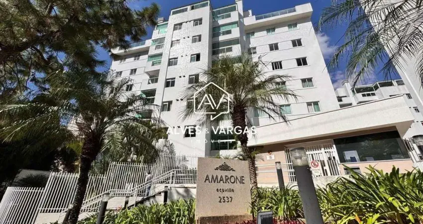 Apartamento com 2 quartos para alugar na Rua Monsenhor Ivo Zanlorenzi, 2537, Ecoville, Curitiba