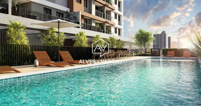 Prédio à venda na Avenida Winston Churchill, 691, Capão Raso, Curitiba