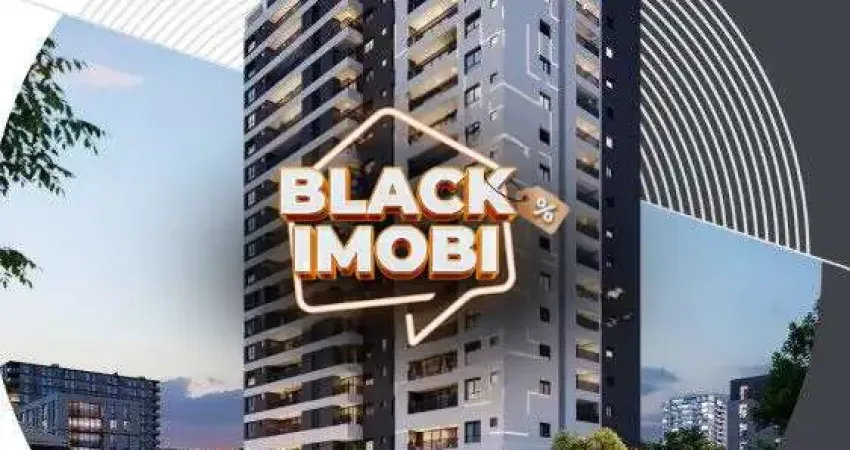 Apartamento com 3 quartos à venda na Rua Professor Sebastião Paraná, 86, Vila Izabel, Curitiba