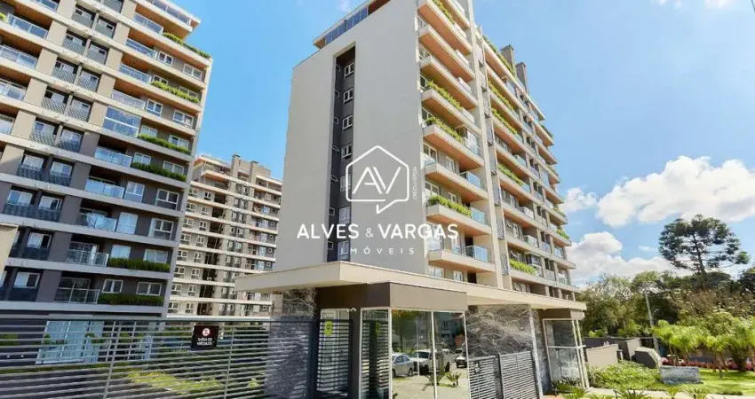 Apartamento com 3 quartos à venda na Rua Rosa Kaint Nadolny, 60, Ecoville, Curitiba