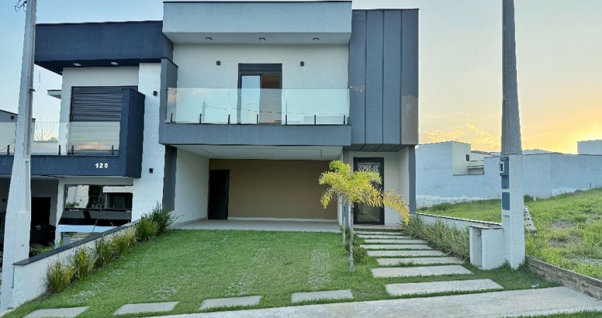 Casa - Park Gran Reserve - nº122