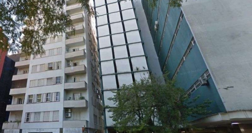 Ponto comercial à venda na Praça Dom Feliciano, Centro, Porto Alegre