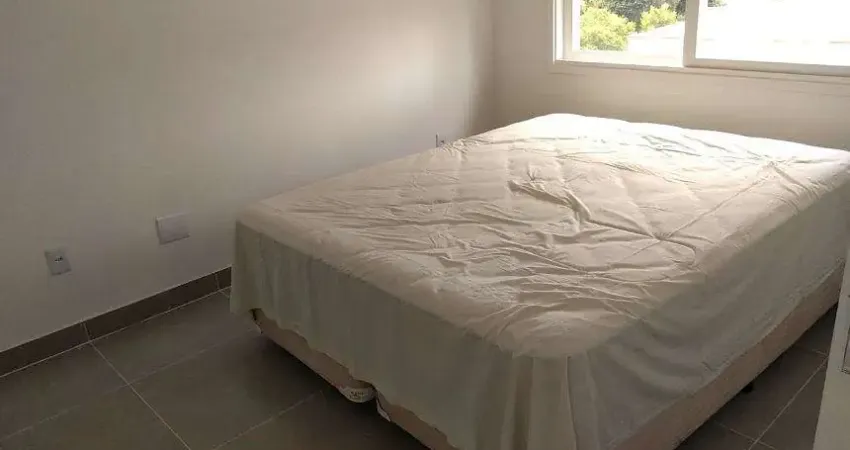 Apartamento com 1 quarto à venda na Rua Frei Germano, Partenon, Porto Alegre