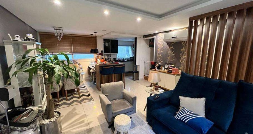 CASA 3D no bairro Nonoai em Porto Alegre
