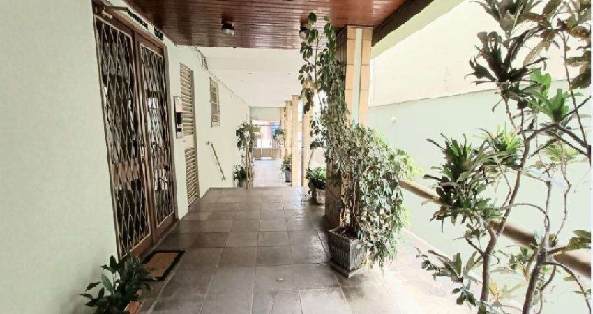 Sala comercial à venda na Avenida da Azenha, Azenha, Porto Alegre