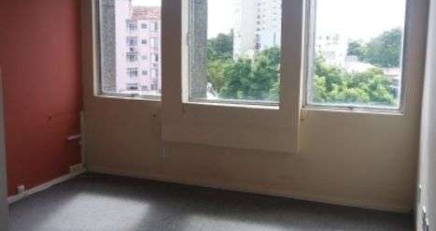 Sala comercial à venda na Avenida Cristóvão Colombo, Floresta, Porto Alegre