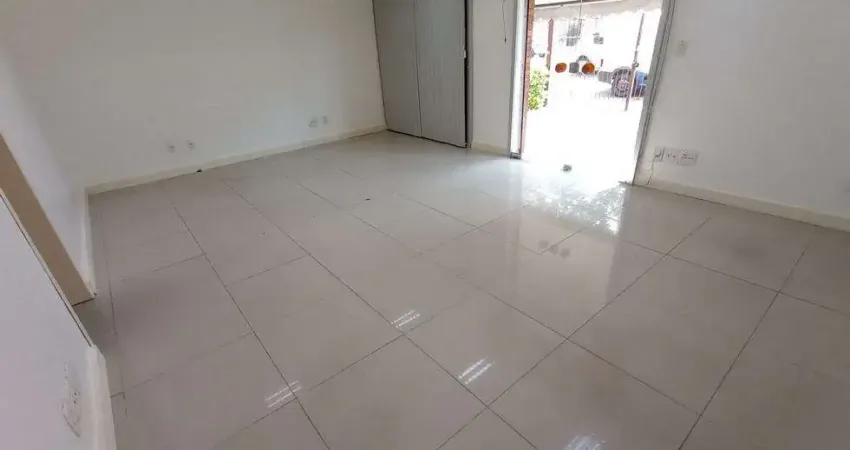 Ponto comercial à venda na Avenida Getúlio Vargas, Menino Deus, Porto Alegre