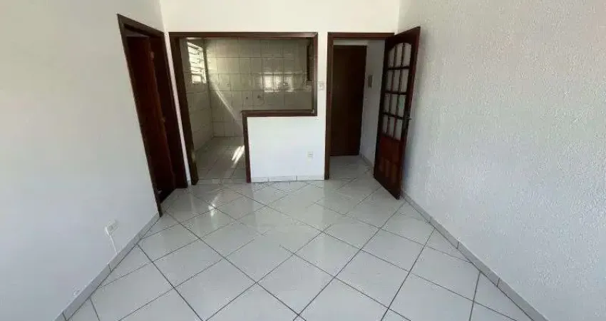 APTO 3D no bairro Menino Deus em Porto Alegre