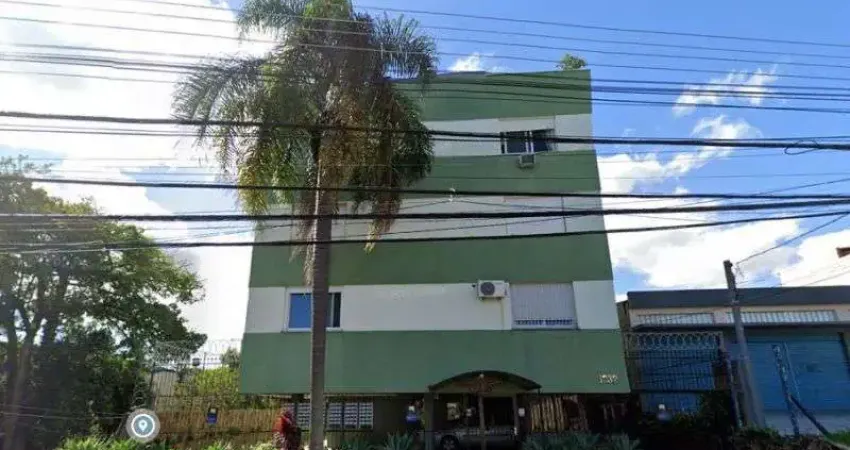 COB 2D no bairro CRISTAL em PORTO ALEGRE