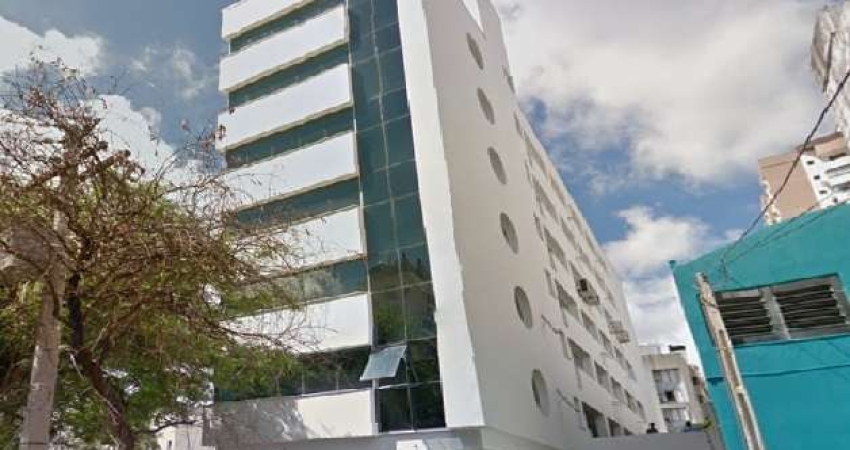 Sala comercial à venda na Rua Visconde do Herval, Azenha, Porto Alegre