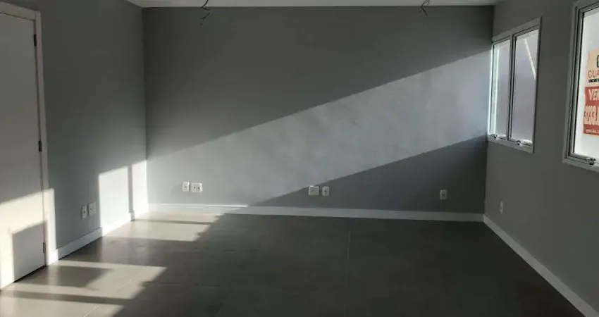 Sala comercial à venda na Rua Visconde do Herval, Azenha, Porto Alegre