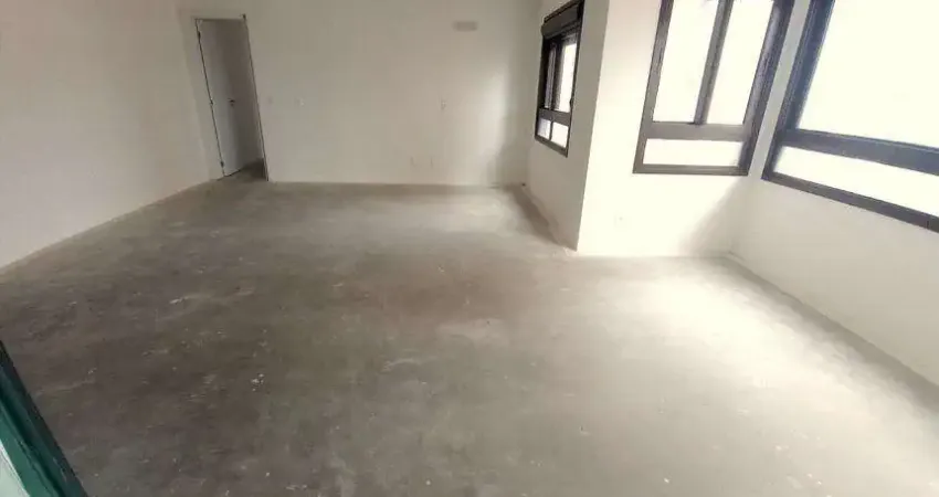 Apartamento com 2 quartos à venda na Rua Almirante Gonçalves, Menino Deus, Porto Alegre