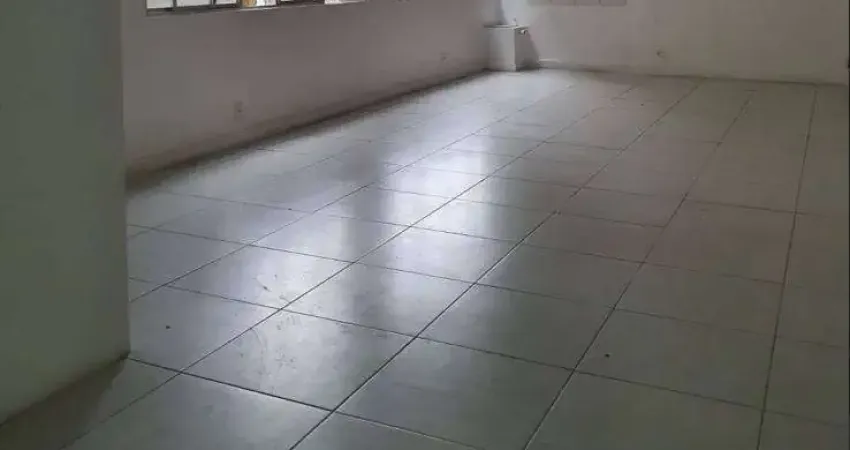 Sala comercial à venda na Avenida Otávio Rocha, Centro, Porto Alegre