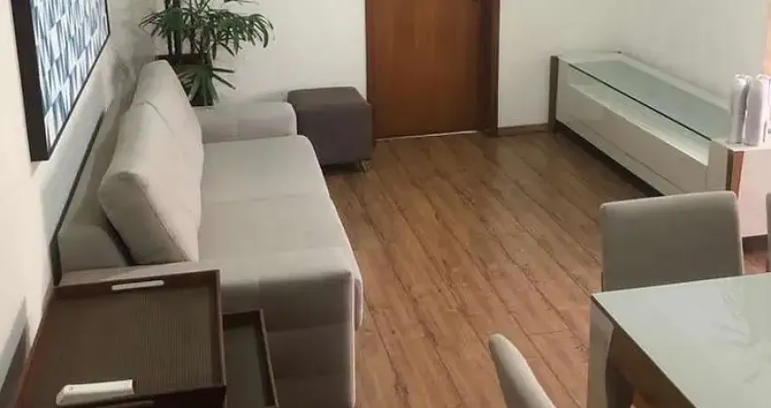 Apartamento com 2 quartos à venda na Rua Dona Adda Mascarenhas de Moraes, Jardim Planalto, Porto Alegre