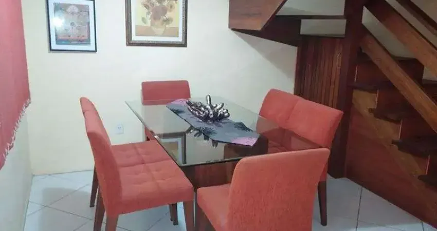 Casa com 3 quartos à venda na Rua Fernando Jorge Schneider, Hípica, Porto Alegre