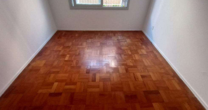 Apartamento com 1 quarto à venda na Rua Gonçalves Dias, Menino Deus, Porto Alegre