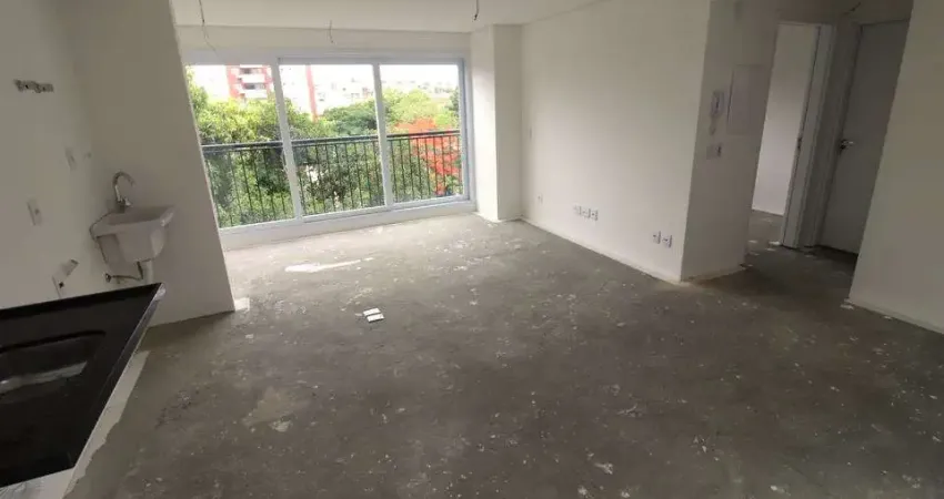 Apartamento com 2 quartos à venda na Rua Barão de Teffe, Menino Deus, Porto Alegre