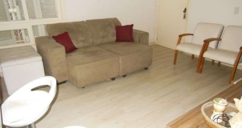 Apartamento com 2 quartos à venda na Avenida Padre Cacique, Menino Deus, Porto Alegre