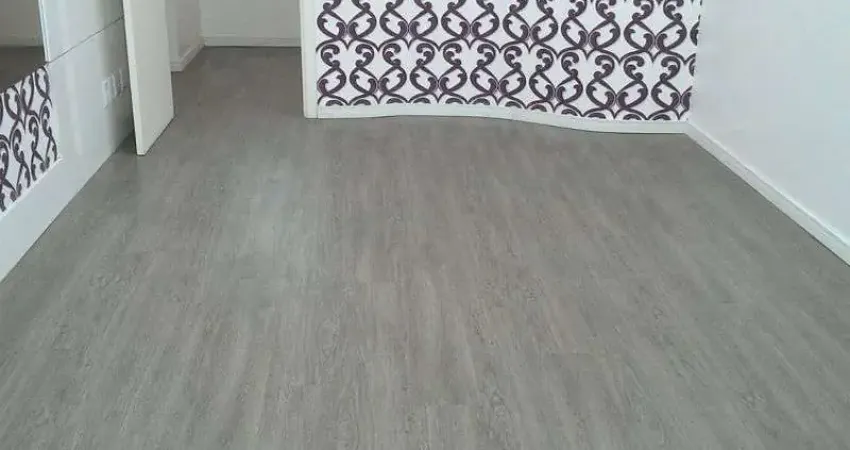 CONJUNTO/SALA no bairro MENINO DEUS em PORTO ALEGRE